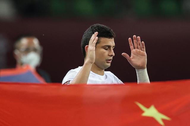 乐鱼官方下载-归化军团活了！艾克森2球阿兰2助攻 瘦身野牛归来