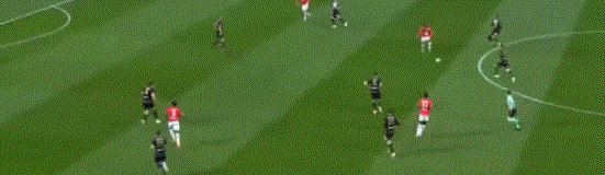 乐鱼官方下载-【法甲】里尔2比1夺冠 内马尔失点球巴黎2比0获亚军