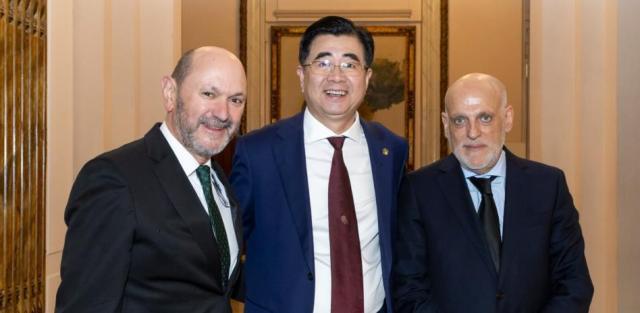 1770346270936005521.jpeg 1770346270936005521.jpeg