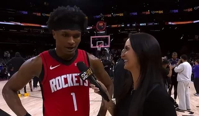 乐鱼体育官方网站-胜太阳采访！阿门谈格林杀人诛心，杜兰特赞2将，回应狄龙垃圾话|凯文·杜兰特|德雷蒙德·格林|火箭|菲尼克斯太阳队|德拉蒙德-格林_新浪体育_新浪新闻